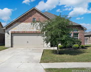 5013 Arrow Ridge, Schertz image