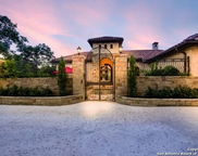 464 Paradise Hills, New Braunfels image