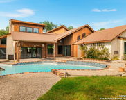 6326 Mallard Point, San Antonio image