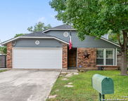 4619 Sparrows Nest, San Antonio image