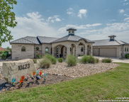 10423 Kendall Canyon, San Antonio image
