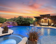 624 Slumber Pass, San Antonio image