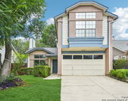 13038 Beacon Park, San Antonio image