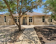 1424 Cattail Dr, Canyon Lake image