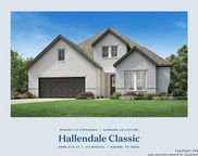 214 Miraval, Boerne image