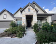 508 Chinkapin, New Braunfels image