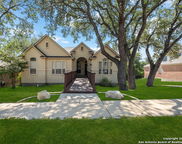 8702 Drayton, San Antonio image