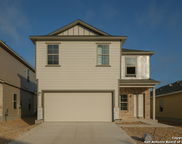 6743 Red Buffalo Trail, San Antonio image