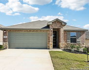 25912 Marigold Oaks, Boerne image