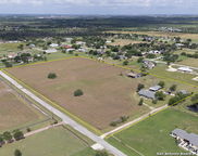 200 Brisco, Marion image