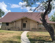 118 S Gardenview, San Antonio image