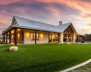 211 Poehnert, Boerne image