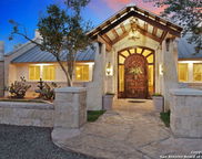 222 State Highway 46 E, Boerne image