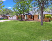 16310 Quail Path, San Antonio image