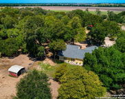 530 Buerger, Seguin image