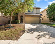 133 Finch Knoll, San Antonio image