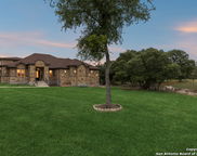 1357 Private Road 3702, San Antonio image