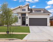 613 Meade, New Braunfels image