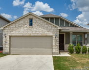 12939 Staubach Way, San Antonio image