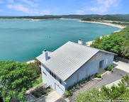 1245 Larson, Canyon Lake image