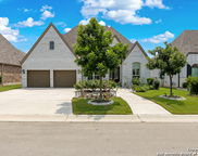 17918 Cantera Ct, San Antonio image