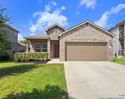 10650 Jasmine Bluff, San Antonio image