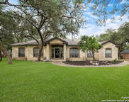 26410 White Eagle, San Antonio image