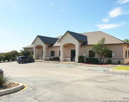 20742 Stone Oak Unit 105, San Antonio image