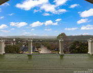 11235 Indian Caves, Helotes image