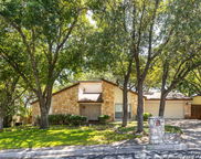 15611 Trail Bluff, San Antonio image