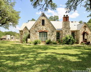 10020 Autumn Wood, Spring Branch image
