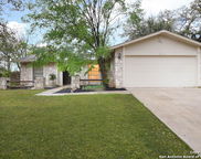 8611 Tanbark Dr, San Antonio image