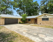 683 Albert, New Braunfels image