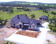321 Vista View Place, Spring Branch image