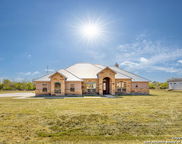 321 Farmhouse Drive, Marion image