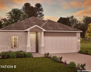 417 Tim's Way, Seguin image