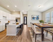 9917 Paladin Ridge, San Antonio image