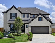 142 Buckley Oak, Castroville image