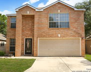 7 Brieley Ln, San Antonio image
