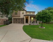 1426 Hawk Ct, San Antonio image