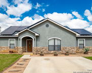 951 Boyd, Poteet image