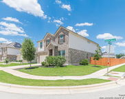 1706 Ranch House, New Braunfels image