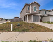 4284 Thalweg Way, San Antonio image