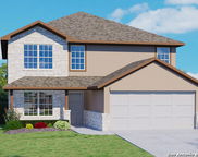 14806 Sabine Loop Road, San Antonio image