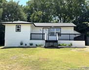 387 Lake Park Loop, Canyon Lake image
