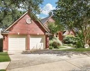 13014 Rambling Oak, San Antonio image