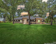 221 Cibolo Ridge Dr, La Vernia image