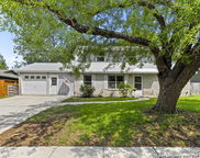 11119 Auldine Dr, San Antonio image
