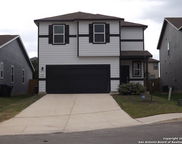3411 Rancho Primera, San Antonio image