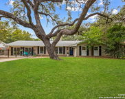 8731 Oak Ledge, San Antonio image